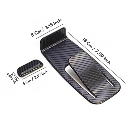 Serratura per porta – Sicurezza delle vostre porte con eleganza