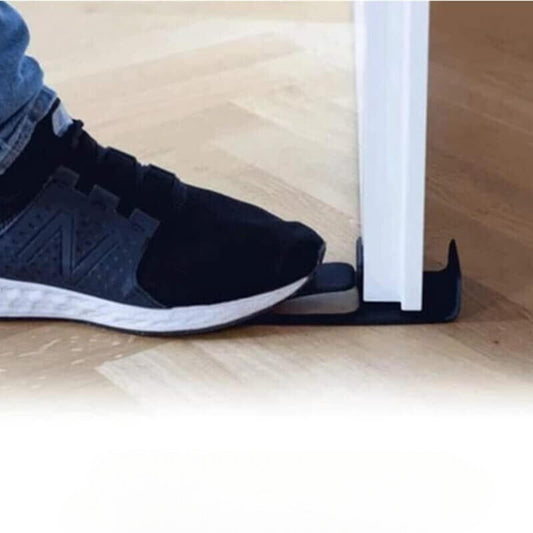 Πόρτα ασφαλείας – Ασφαλίστε τις πόρτες σας με κομψότητα 