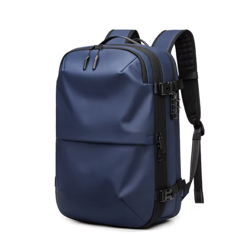 Travel backpack| Sac Polyvalent pour Voyages Sans Encombrement