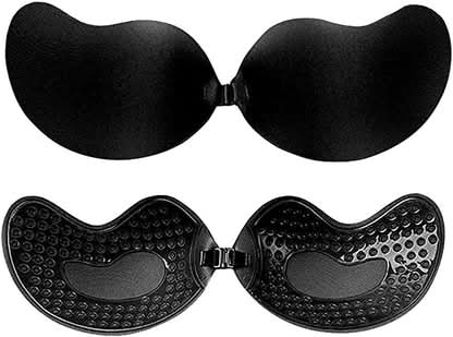 Sutiã Push-Up: Conforto e Elegância no Dia-a-Dia 