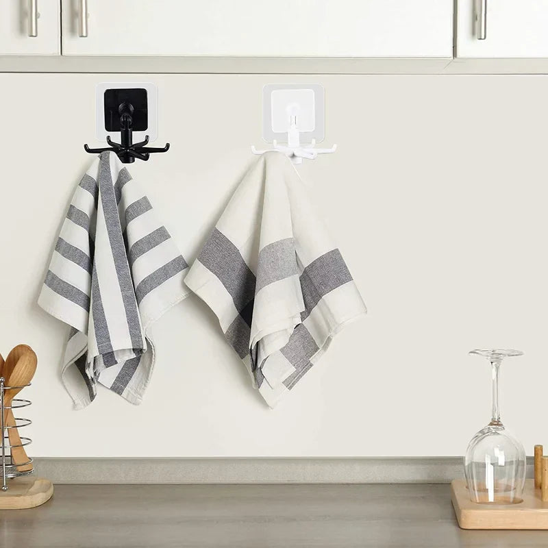 Κροσέ – Βελτιστοποιήστε τον χώρο σας με κομψότητα 