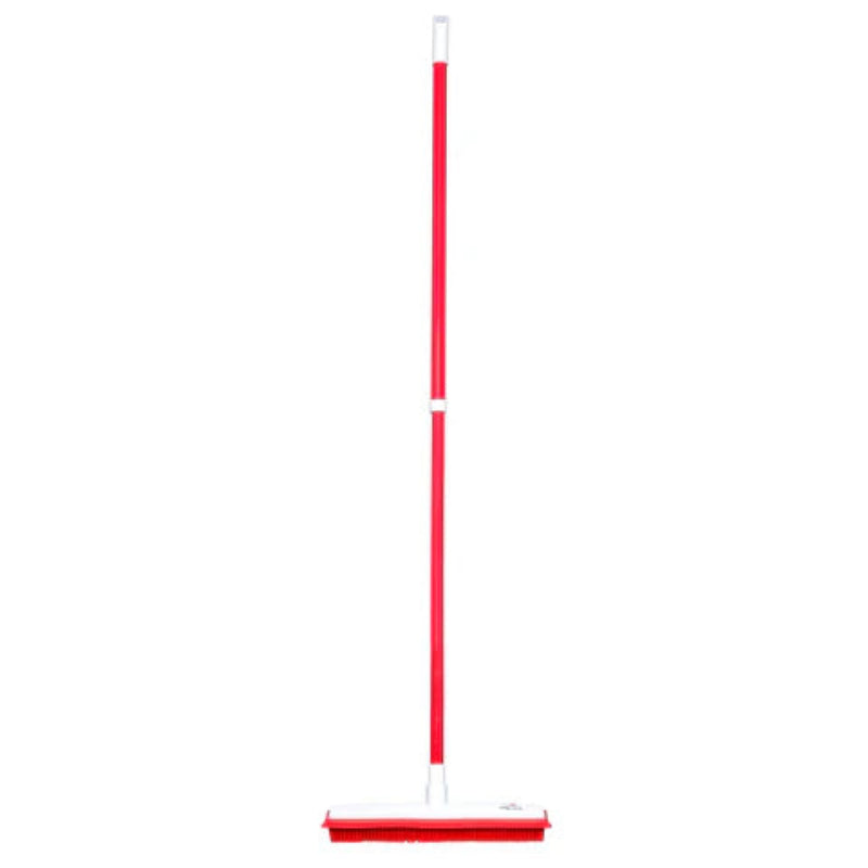 Odstráňte zvieracie chlpy na jeden ťah 