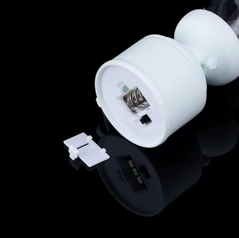 Luo helposti lämmin ja tyylikäs tunnelma 