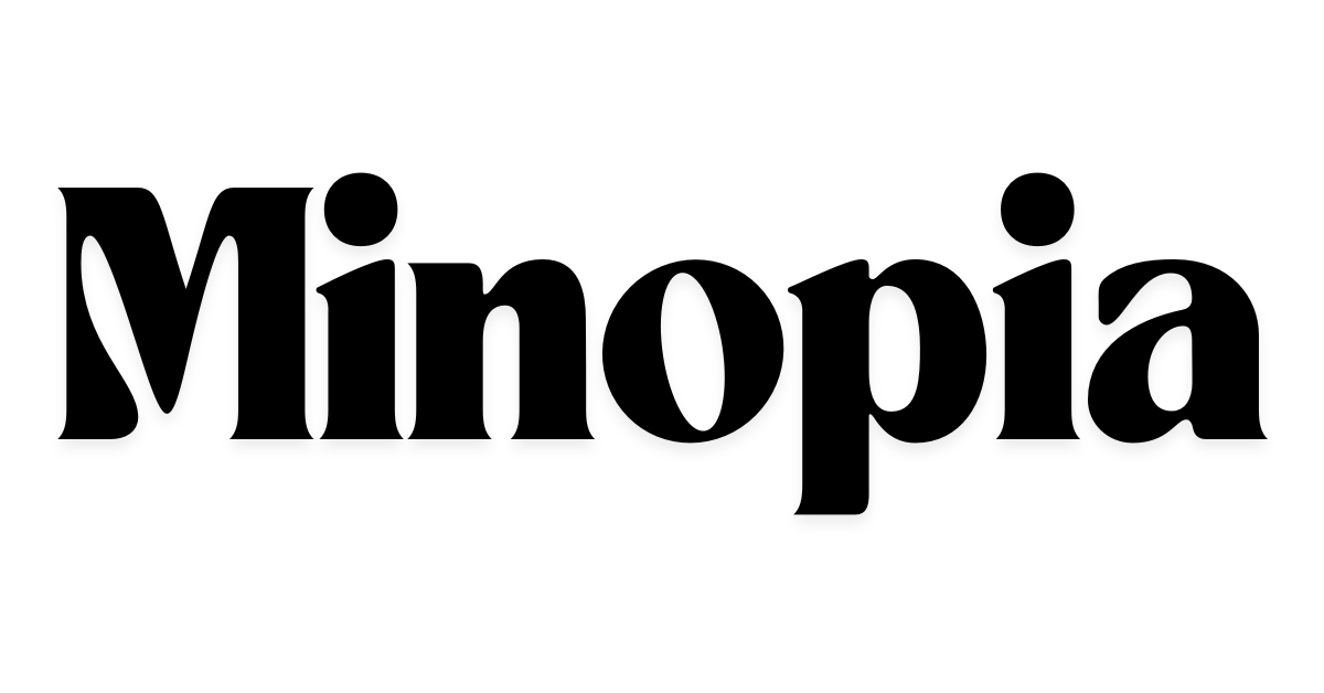 Sac à Outils - EJ.LIFE - Petit Portable - Résistant à L'Eau - Polyester