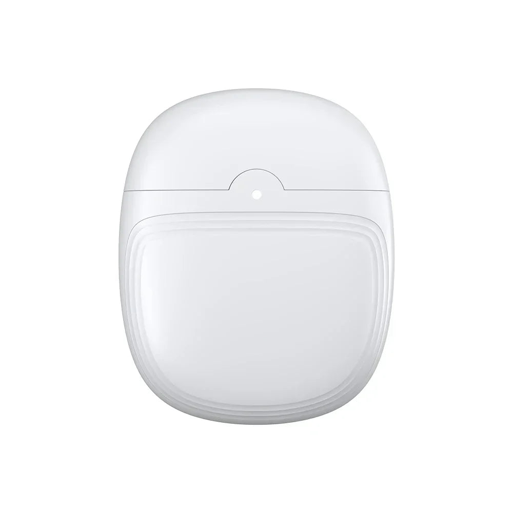 Precíz és fáradság nélküli elektromos körömvágó 