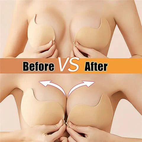 Sutiã Push-Up: Conforto e Elegância no Dia-a-Dia 