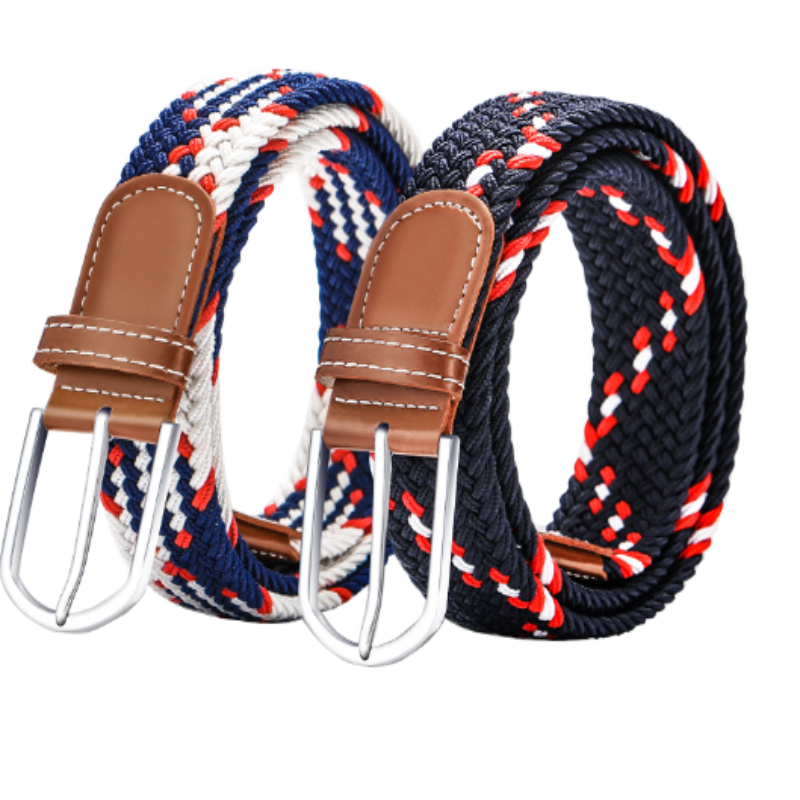 חגורה מתכווננת, אלגנטיות ונוחות מובטחת 