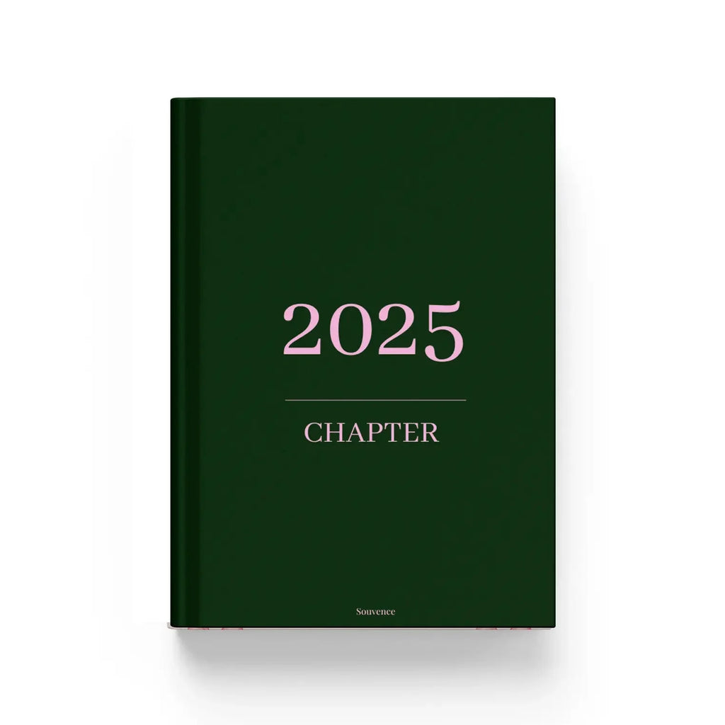 Album Photo de Voyage — 2025 Chapter Vert, photo 123