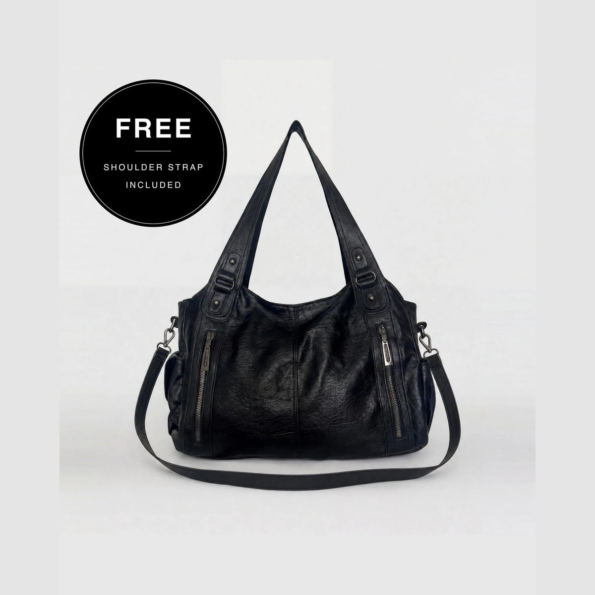 Sac Margot — photo 2