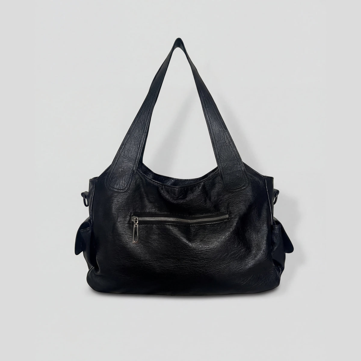 Sac Margot — photo 8