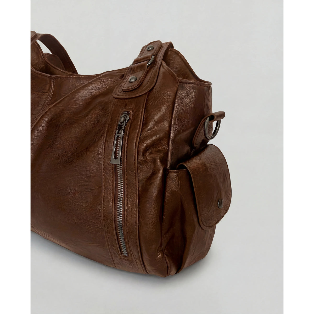 Sac Margot — photo 14