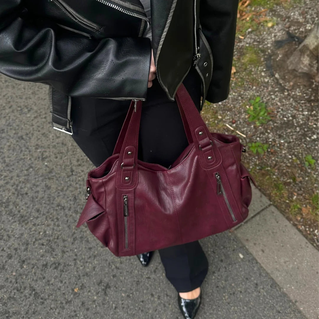 Sac Margot — photo 25
