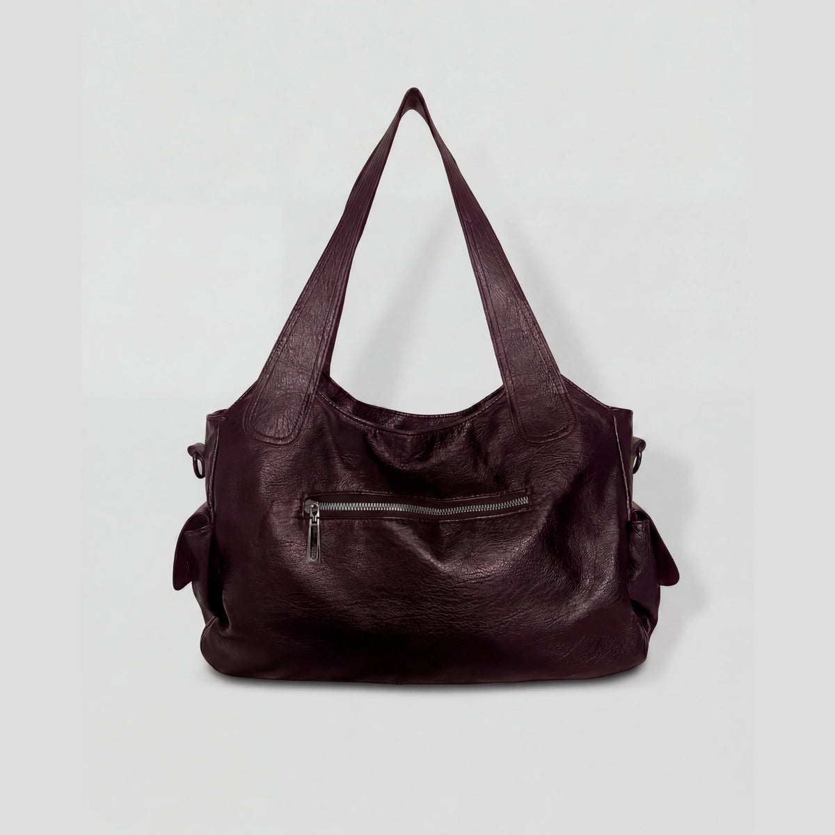 Sac Margot — photo 29